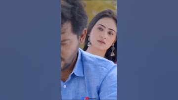 Assamese song 💙 #assamese #songs #viralvideo #ytshor #dance #music #bestfriend #beauty #mona #reels