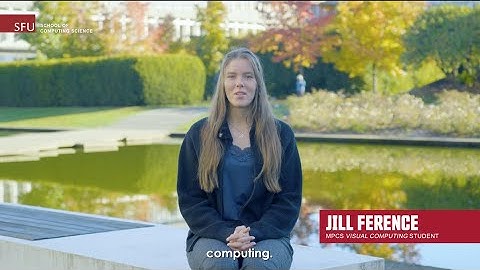 Graduate with real skills with our professional master