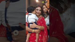 അചചട മന കരയലല ലളചചകണട മതല