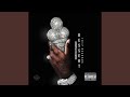 Miniature de la vidéo de la chanson I Came To Ball
