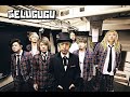 【withコロナ 川西アーティストプロジェクトライブ企画】#1 GELUGUGU(ゲルググ) LIVE動画