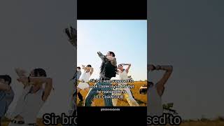 Download Lagu Just Lee Changsub style | #LeeChangsub #VroomVroom MP3