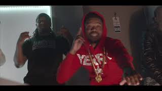 Billie Band$- Tool {Prod.NanaBoo214) (Directed By: @TheStudio448_)