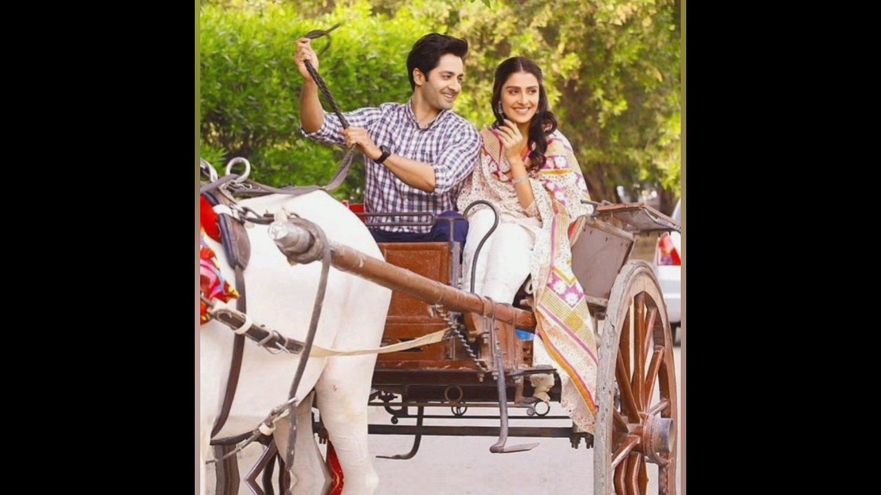 TOP 10 Pakistani Couples | PakistaniCouples 