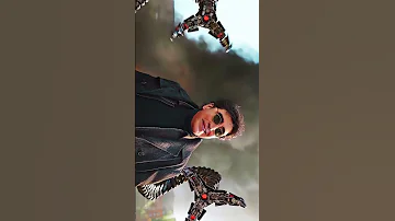 Qasoskorlar человек паук Spider Man Oʻrgimchak Odam Avengers 