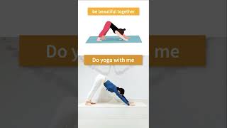 Do Yoga With Me ? The Easiest Yoga For Beginners ?