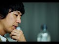 【インタビュー動画】SCOOBIE DO・コヤマシュウさん