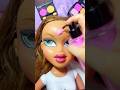ASMR Satisfying With Unboxing Review Mannequin Makeup Skincare Spa тШЖ ASMR Satisfying With Unboxing Review Mannequin Makeup Skincare Spa тШЖ