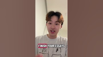 How hard is it to get a 25 study score in English? #vce #english #vceenglish #year12 #atar