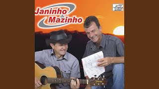 O Cachorrão
