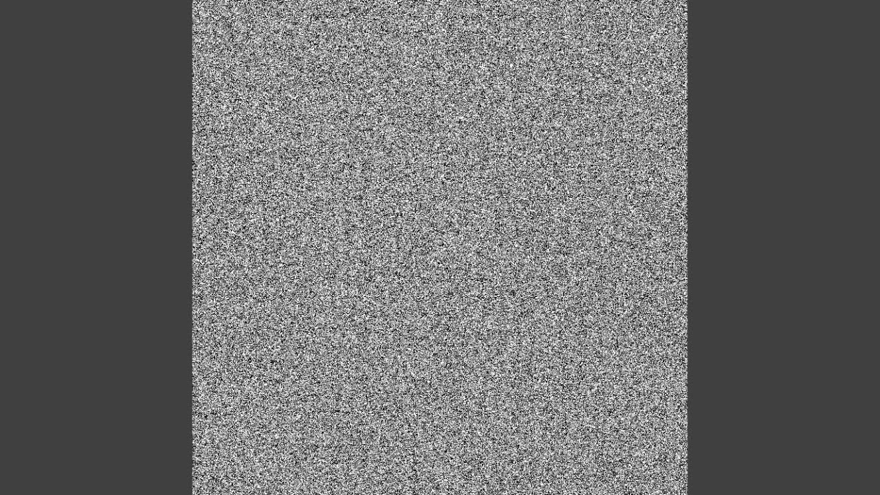 PNM YouTube