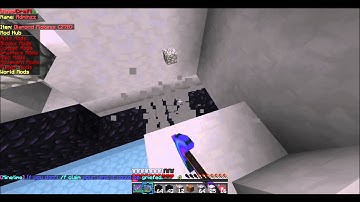 |Minetime Factions!| I got raided!|