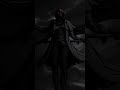 Legend: Encourado, Brazilian Folklore #shorts