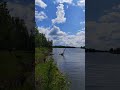 Тобол #2024 #shorts #природа #сибирь