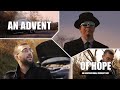 Advent of Hope (Inspiration/Comedy Skit)