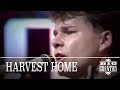 Miniature de la vidéo de la chanson Harvest Home