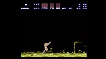 Draygon Raindance setup guide.