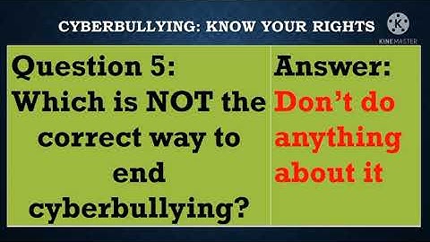 Virtual INSET 2.0 DAY 5 || Complete Answer Key || All Exit Quizzes