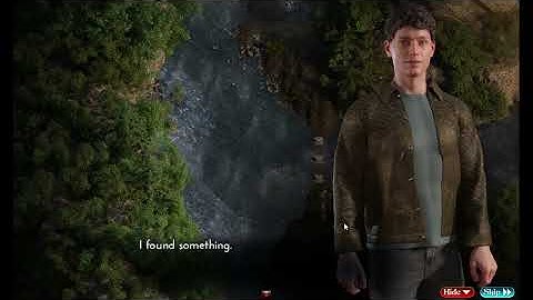 The Genesis Order 1.00 Grand Finale Walkthrough