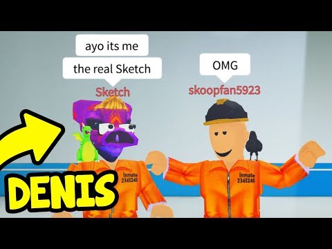 Roblox This Is A Bad Idea Rthro Update Youtube - roblox deathrun secret cave roblox free noob accounts