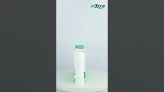 Dabo SPF 50+ PA++++ Deep Cica Daily UV Sheild Safe Sun Stick (76927)