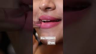 Designer Red Dress for Wedding | Soc Wedding Collection