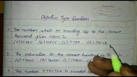 Samacheer kalvi/6th std/mathematics/chap-1/numbers/exercise 1.4