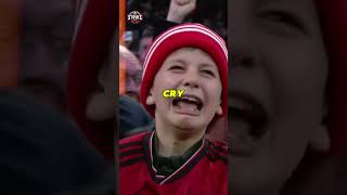 Var Silent, United Left Broken 2