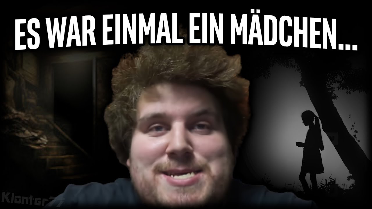 Drachenlord vielleicht schlimmste Tat... Die jetzige Lage und meine Theorien