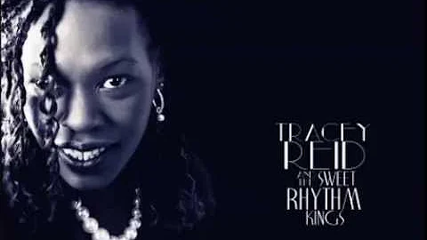 Tracey Reid & The Sweet Rhythm Kings - Minnie the ...