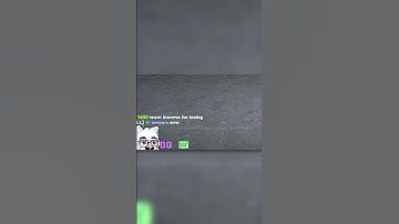 Recording A Video For OhnePixel & Anomaly... #cs2