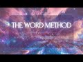 The word method  shifting guided meditation  deep theta waves