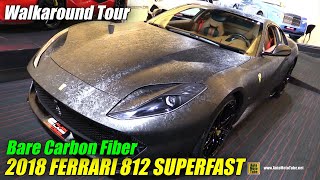 Welcome to automototube!!! on our channel we upload daily, original,
walkaround videos of cars and motorcycles. take a look at the exterior
interi...