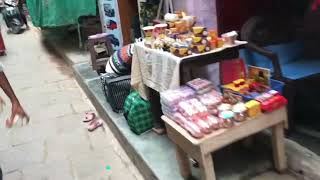 : Banaras  . Kashi. Varanasi.