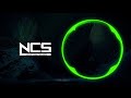 Unknown brain  why do i feat bri tolani  trap  ncs  copyright free music