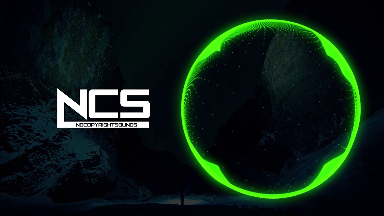 Unknown Brain - Why Do I? (feat. Bri Tolani) [NCS Release]