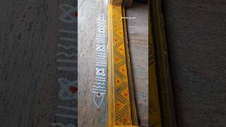 Turmeric & Kumkum To Door Entrance Decoration Ideas Gadapa Muggulu Nilaivasal Kolam Rani