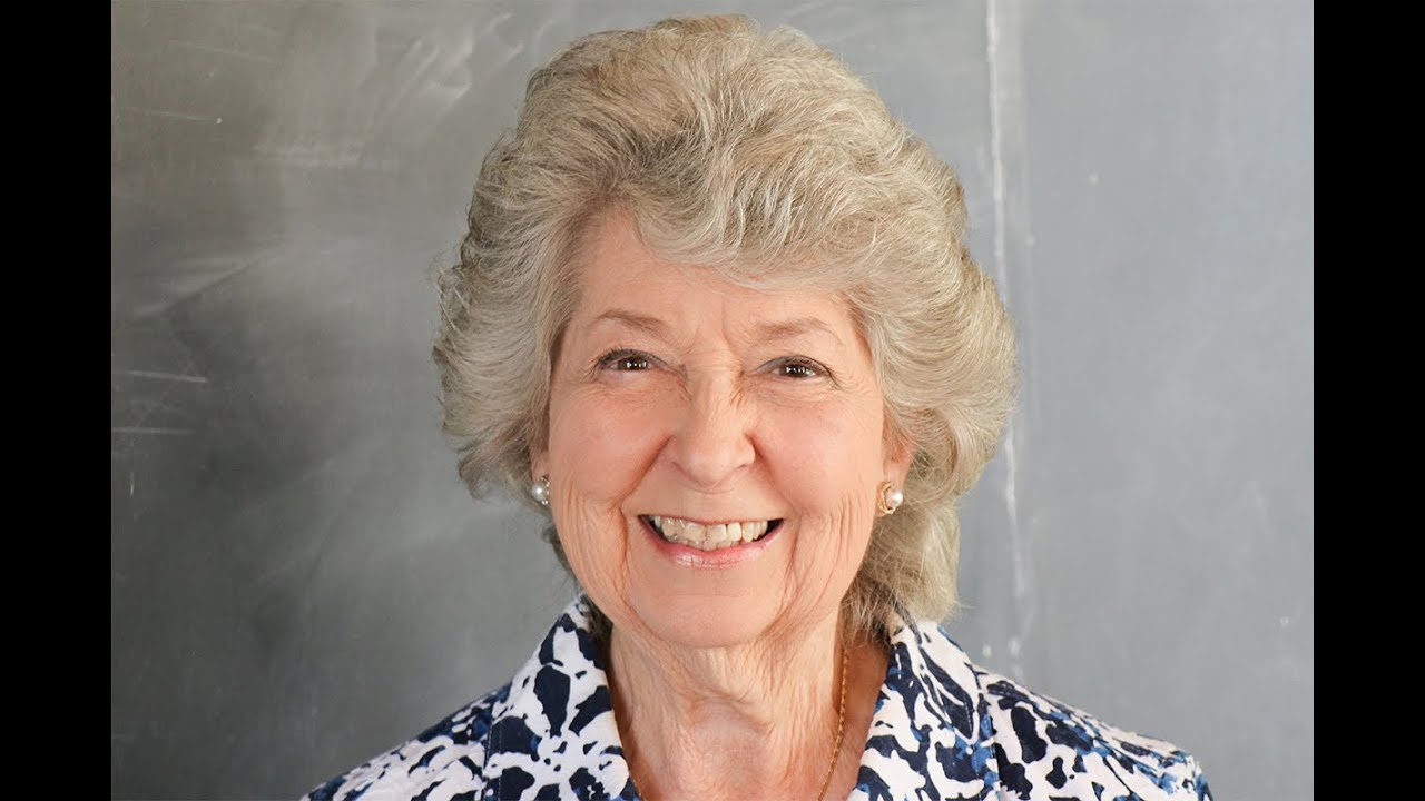 Interview of Carol Strickland by Mark Tallman, June 9, 2025