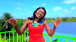 Lucy Kibs - He Hinya Official Video