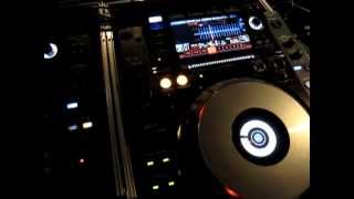 Celebrity PIONEER CDJ 2000 NEXUS LOOPS PROBLEM PART 2 Net Worth