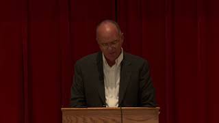 Dr. Mark Miravalle: St. Joseph, Your Spiritual Father