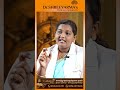 பக்கவாதம் வர இதுதான் காரணம்!