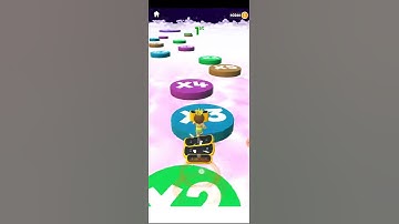 Shortcut Run  Level 141 All Level Gameplay #Shorts #ShortcutRun
