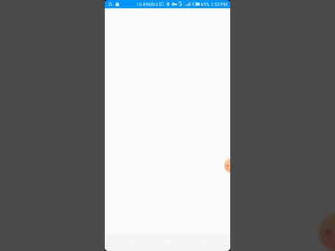 HOW TO IMPORT NPV2 FILES INTO NAPSTER NETV