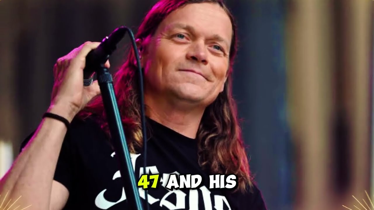 7 Famous ACTORS WHo Died Today!