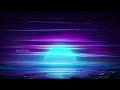 Progressive Psytrance Mix 🕉️ DJ NightStar Mp3 Song