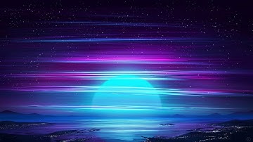 Progressive Psytrance Mix 🕉️ DJ NightStar