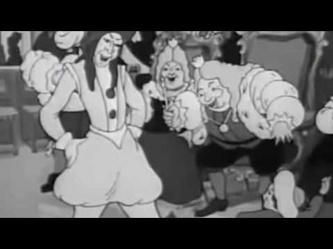 Маленький Мук