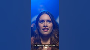 Secrets of Hosting Perfect Event: Master Seating Arrangements