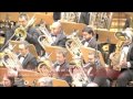 Joven Orquesta Sinfónica de Torrevieja